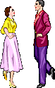charleston.gif (5237 octets)