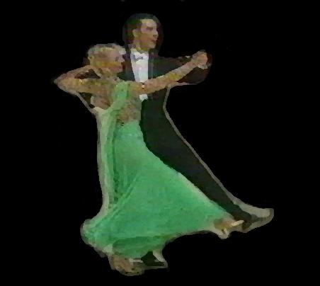 quickstep1.jpg (13267 octets)
