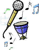 EN00435_.wmf (15344 octets)