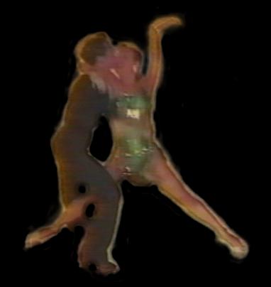 rumba.jpg (9331 octets)