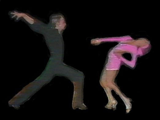 rumba2.jpg (12956 octets)