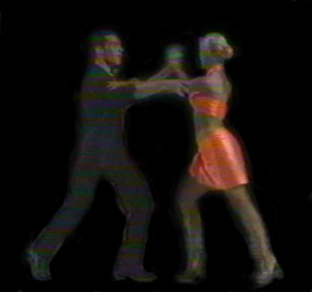 salsa2.jpg (10600 octets)