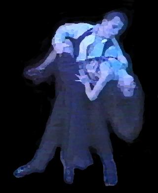 tango3.jpg (12125 octets)