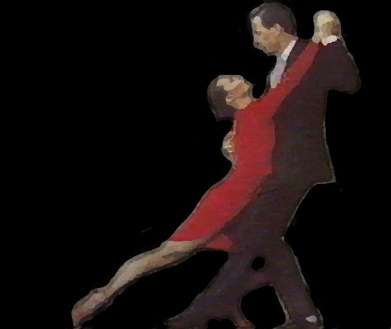 tango4.jpg (15344 octets)